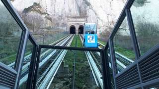 aire du tréport